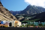 La palma 22.jpg